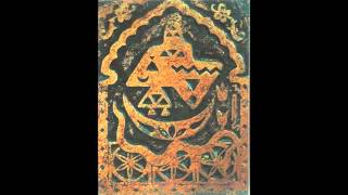 Sol Power All Stars - Catch Monkey (2AM Dub)