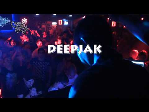 3 Years MINIMALISM @ club Spacer 01.04.2011