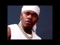 Dababy Crank Sumn Instrumental