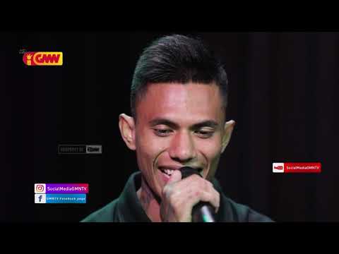 Muzika Semanal - All About Life " Deskulpa "