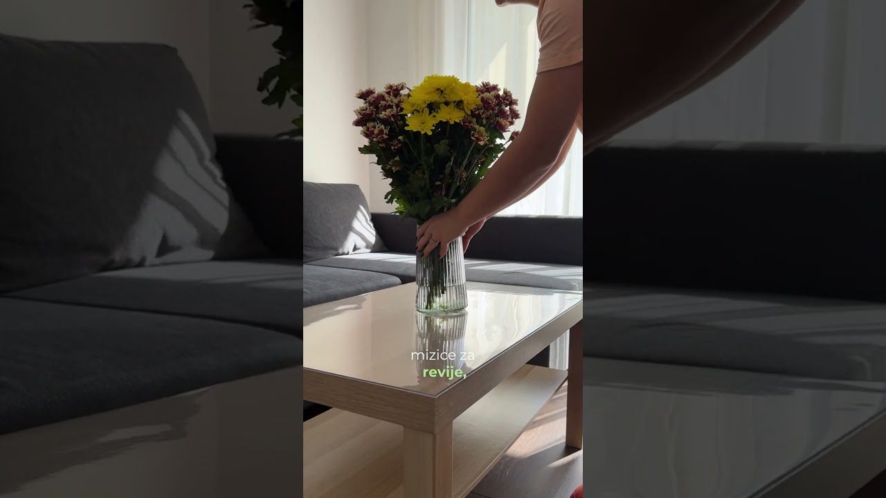 Realizacija 04