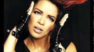 Apster & Eva Simons - I Need More (Club Mix)