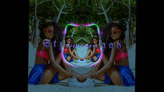 Download lagu Magic x Whine ( Siren Jam Mashup) [Prod. Stylex Saah] mp3