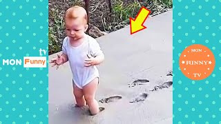 أطرف لحظات حياة الناس 😂😆 #36 | تحدي لا تضحك 😂😁 | أفضل تجميعة فشل مضحكة 2025 
