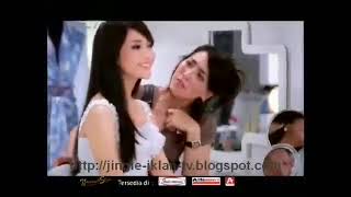 Download lagu Iklan Nourish Skin mp3 Download lagu Iklan Nourish Skin mp3