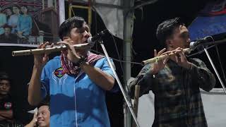 Download lagu Gondang Liat Liat 1 3 mp3