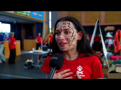 Limonádé – ifjúsági magazin – 2025.10.28. – Kedd