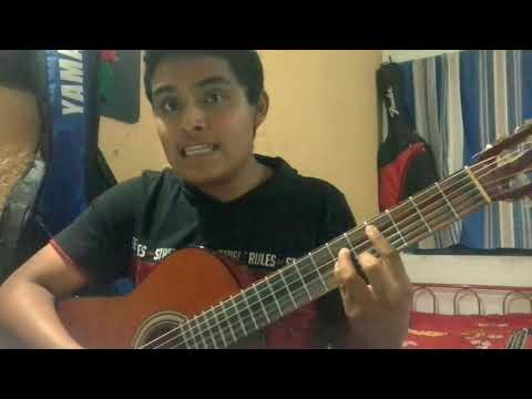 Maten A Las Ballenas - El Cuarteto de Nos