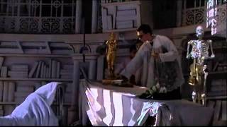 Faust - Romance de Siebel "Faites lui mes aveux" - Angélique Noldus