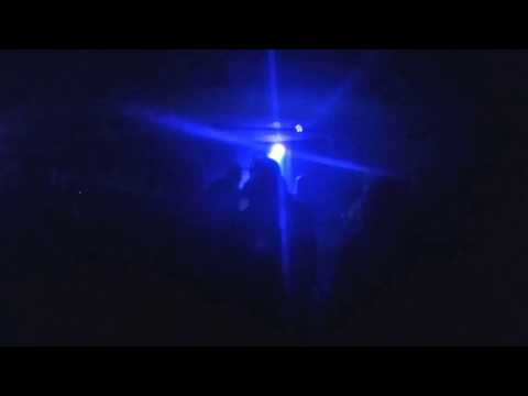 loopatic - κάπου στο άπειρο