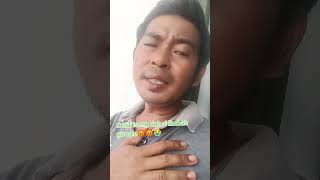 Download lagu Grandpa is messing with me again #cat #funny #love #funny #motivationalnotes mp3