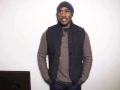 Ali Shaheed Muhammad From DJs To Musicians