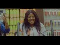 VEE MAMPEEZY - MOYA ft. DJ NGWAZI & BASETSANA (Official Music Video)