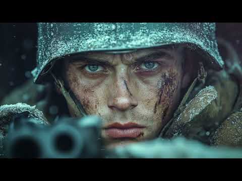 The Battle of Stalingrad: Complete World War 2 Documentary. #militaryhistory