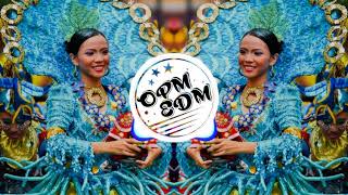 Zelijah - Sinulog (Original Mix)