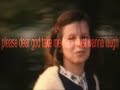 Sundots Wmv