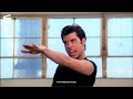 Grease: Greased Lightning