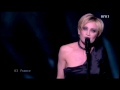 France - Final - Eurovision 2009 (HD) 