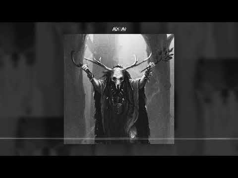 [FREE] $uicideboy$ x Freddie Dredd Type Beat - "Gargoyle" | Dark Phonk Instrumental