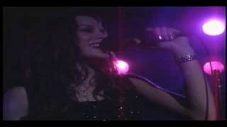 11 - You Did It All Before (Austin, EUA - 16.dec.1994)