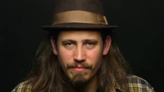 Noisy Monk - Samsara (Official Video)