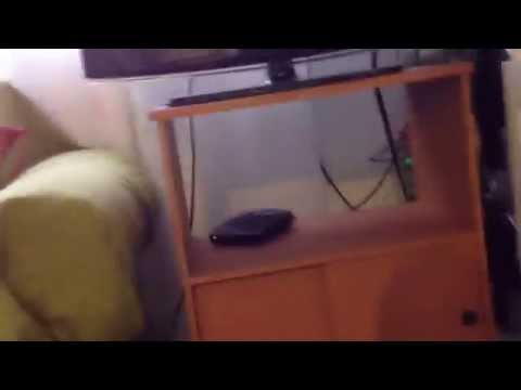 Trailer de mi canal hombres!!!!