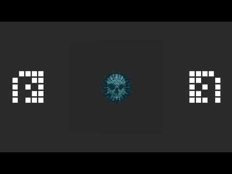 Broken Note - Channel Zero (PRSPCTLTD002)