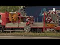 Nieuwe aansluiting N3 op A16: vijf weekenden afsluitingen