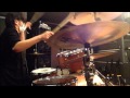 the GazettE FADELESS 