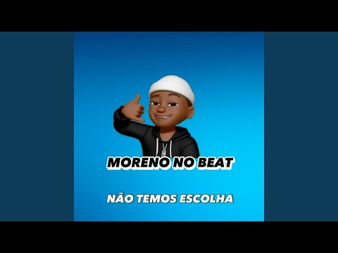 Não Temos Escolha (feat. Mc Oliveira)