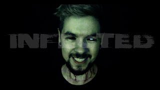 I̝̣̫̗̻̗̜̺͝N̛͖F̶͍̖̙̭̺̼͕͙̼E̶͡͏̙̗͖̫͖̫C͔̜̰Ṭ̴͔̀E̵̹̹̖̟̹̫̲D̴̛̗͔͟ || Antisepticeye Movie Trailer