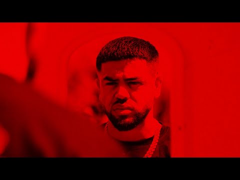 NOIZY ft CAPO PLAZA & KREPT & KONAN - BIG BUDZ