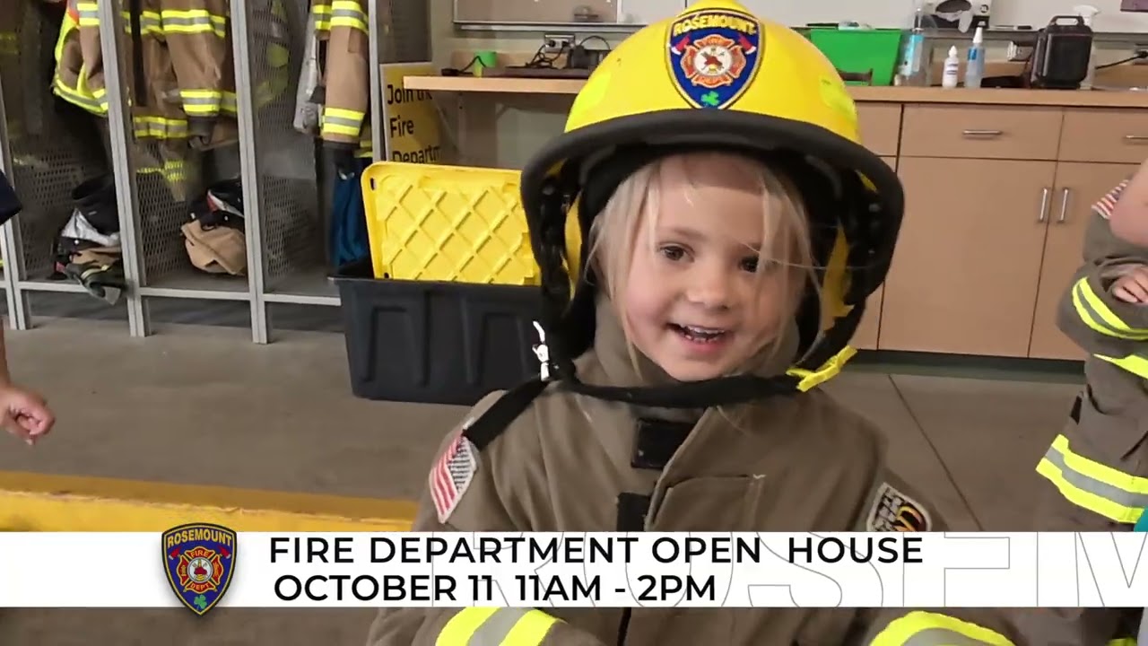 City Council Recap: October 6, 2026