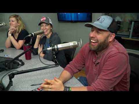 我只能想象 (I Can Only Imagine)