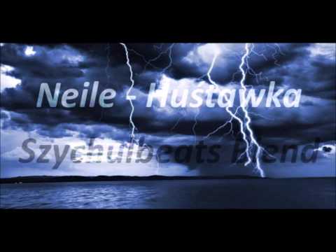 Neile - Huśtawka (Szychulbeats/DJ Szychul Blend)
