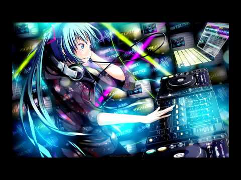 Nightcore-Kamerzysta ft. Kubańczyk aka Ochroniarz - Mamy to coś (Prod. Kruszwil)