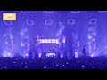 Cosmic Gate - Fall Into You live at ASOT 900 Utrecht