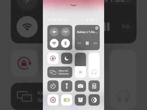 Rubay x T.danny-várj