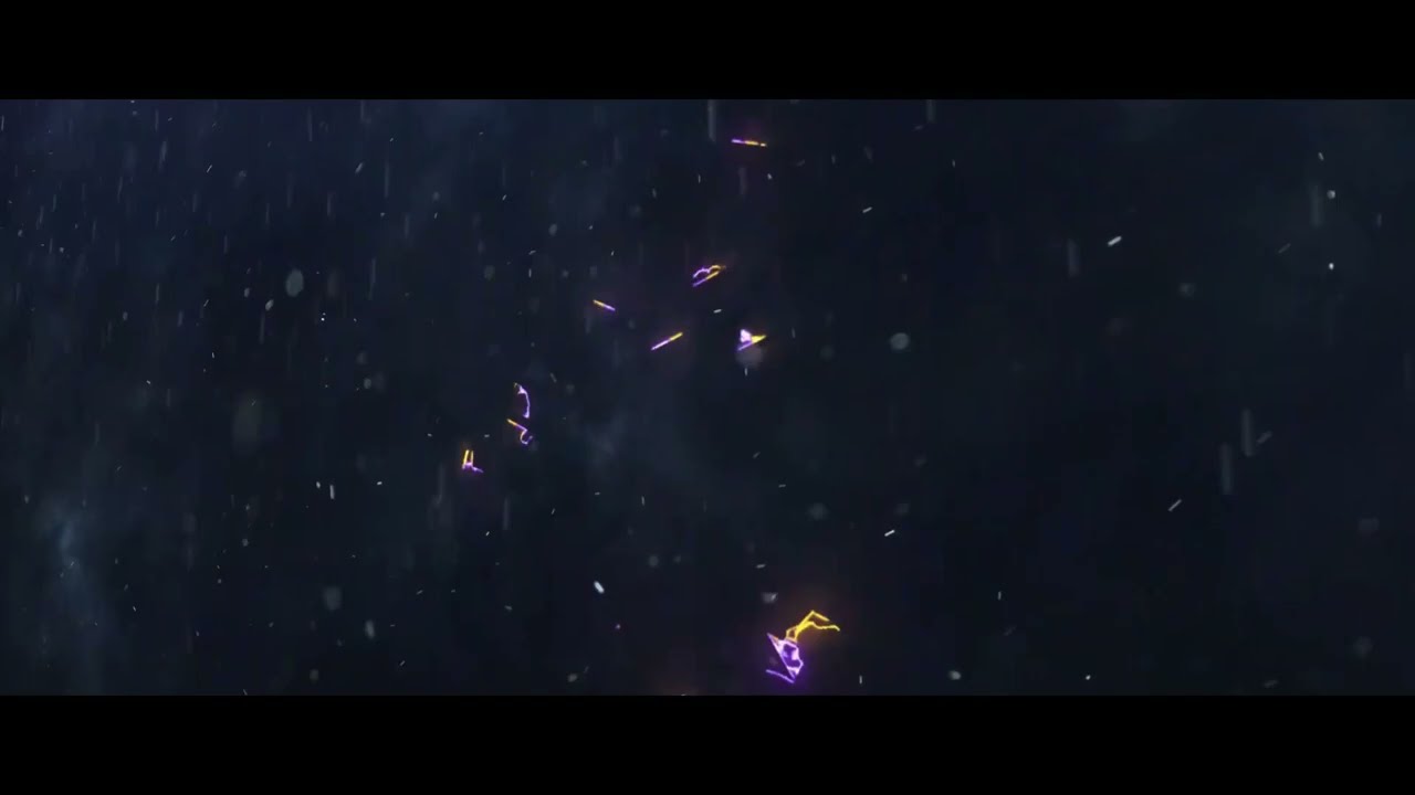 CTU552 - SEJAUHMANAKAH PENGARUH SEKULARISME TERHADAP UMAT ISLAM DI MALAYSIA