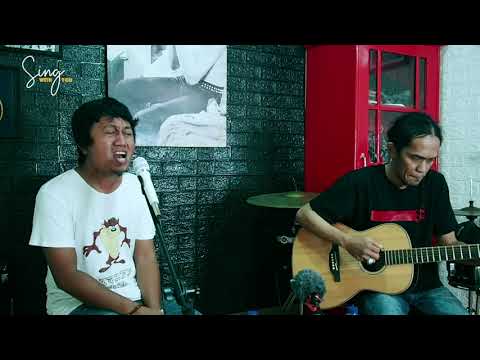 Medust - 101 The Way To Love (SWY)