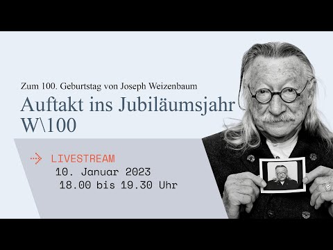 Video-Thumbnail von YouTube