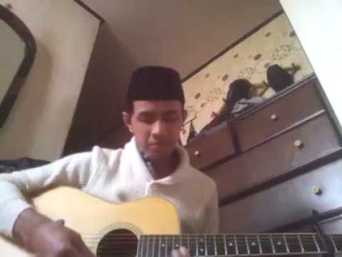 Download Lirik Dan Chord Asmaul Husna Mp3 dan Mp4 Terbaru Gratis