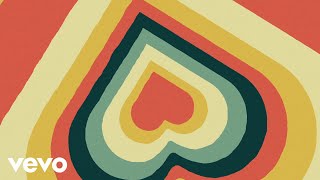 nobigdyl. - psycho heart! (Visualizer)