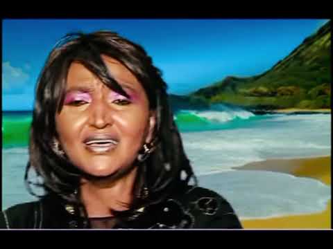 Nimco yaasiin iyo Qaboojiye Heesta Jacaylka kusoo dhawow ❤️❤️❤️❤️🌹🌹💃👌