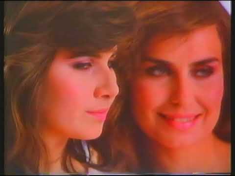 [720p/50p] ITV Thames | News and continuity | 31st March 1986