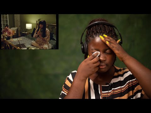 FIRST TIME HEARING Mon Laferte - A Crying Diamond REACTION!!!😱