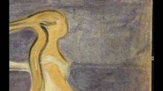 Separation (Edvard Munch)