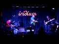 "Always Man" Mike Keneally/Rick Musallam/Gregg Bendian "Live in NYC" (09/16/12)