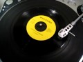 Dennis Brown - Children Of Israel - Reggae