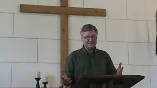 What Ticked Off the Sadducees